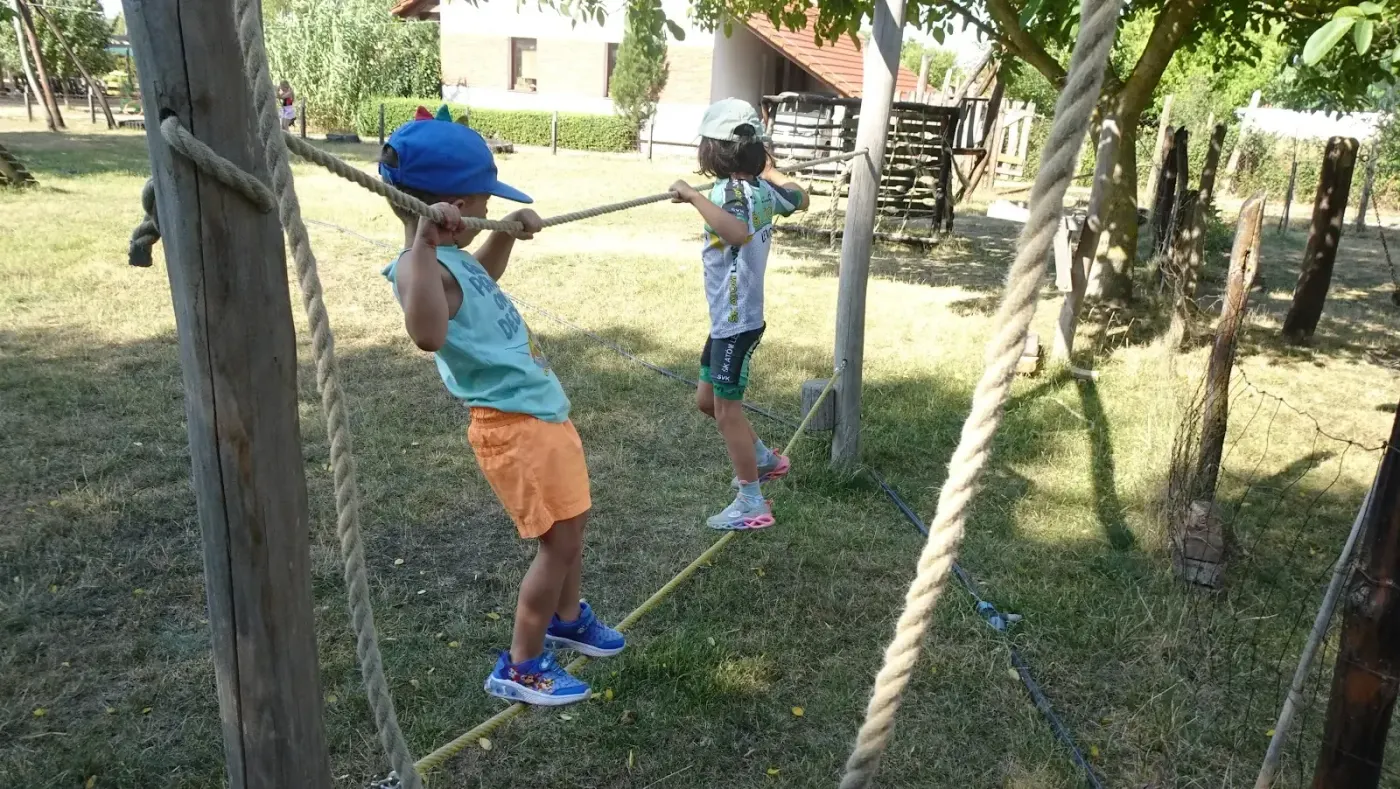 Spoločne to ide lepšie